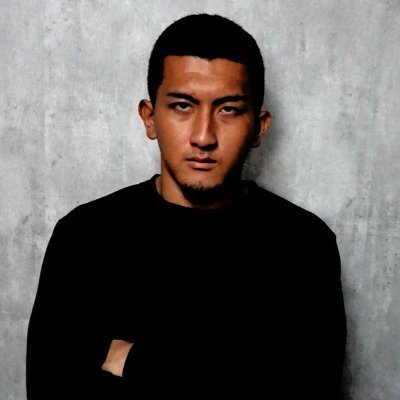 morimoribreak's profile picture