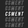 CSMENT's profile picture