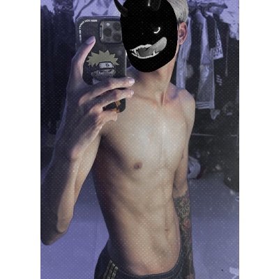 SaRath 🥵's profile picture