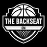 The Backseat GM 的头像
