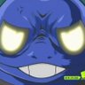 Фото профиля croagunk (yobelkcip.bsky.social)