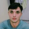 Profilbild von Hussan Nawab