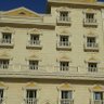 أنور الشعراوي 的头像