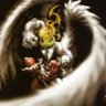 Profilbild von 0xZzZḕN