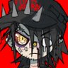 Profilbild von TwirlinCurtis // NEGATIVE REVERIE