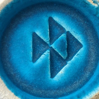 tomlauerman's profile picture
