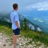 Profilbild von Daniel