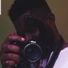 Melvin Nwachukwu profil fotoğrafı