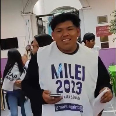 FIONN ROBERTO's profile picture
