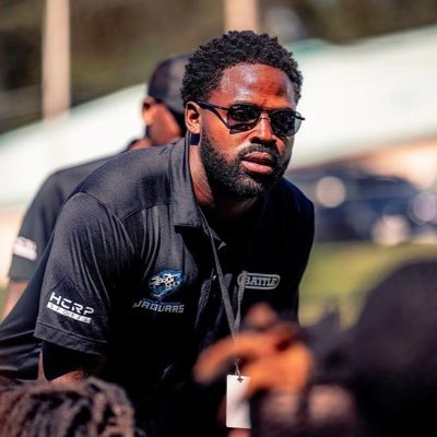 Torrey Smith's profile picture