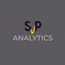 Фото профиля SVPAnalytics