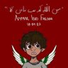 Athar 🇵🇰 的头像