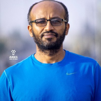 FAmdeslasie's profile picture