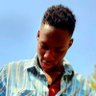 Kevin Kavuma profil fotoğrafı