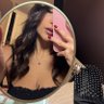 Profilbild von Martina Dominici