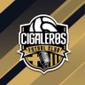 Фото профиля CIGALEROS FC