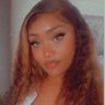StrawberryMirinda's profile picture
