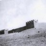 Фото профиля القصر الاحمر