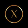 X's profile picture