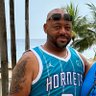 FredMcGhee's profile picture