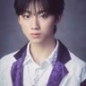 SR🐉🏯龍宮城親衛隊・Lien's profile picture
