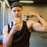 Profilbild von 𝕕𝕙𝕖{: