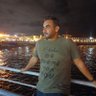 Eslam gamal 的头像