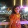 malak .zaina profil fotoğrafı