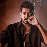 ThalapathyLeo_RJ7 profil fotoğrafı