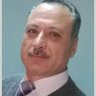 A. Zughbi's profile picture