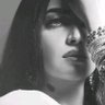 راقية الفكر🇨🇦's profile picture