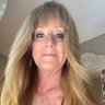Karen Gates profil fotoğrafı