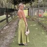 Gabrielle Mode profil fotoğrafı