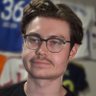 Dagnal's profile picture