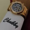 Chubby's profile picture