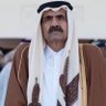 Abo saeed 的头像