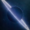 Frostbite's profile picture