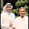 Profilbild von سطام الحرابي