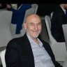 Kamal Abdi 的头像