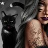 🕊️pcgirl 💙🐈🌊🐾🐺🐝🌻🏳️🌈🏳️⚧️'s profile picture