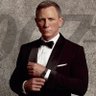 Profilbild von 羅伊·保漢
