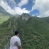 Alan Morales 的头像