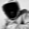 Profilbild von HELLBOY
