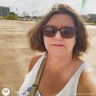 ISABEL HERNANDEZ's profile picture