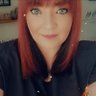 Beth Mitchell's profile picture