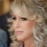 Jackie Patterson profil fotoğrafı