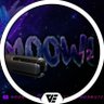 VΞ Moowu72 的头像