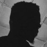 Ifeanyi Gerrard 的头像