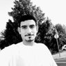 Moaz Mohamed Abdel Azim 的头像