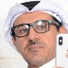 Abo Tariq's profile picture
